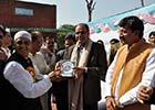 images/gallery/Free Medical Camp Dr. Tearahan (Gurgaon)/full/full_10.jpg